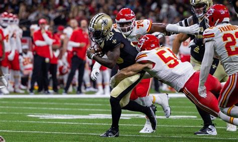 saints betting lines|Saints Odds, Lines and Best Bets Today (2024 Season).